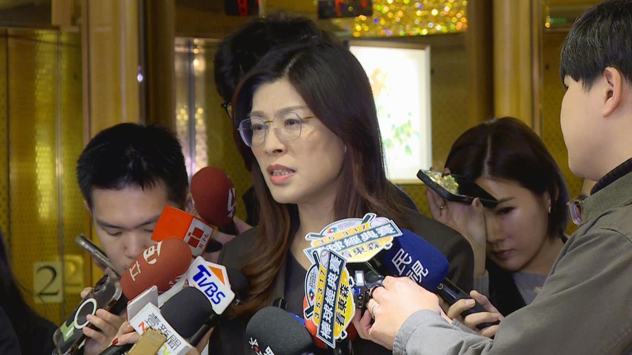 快新聞／配合認知戰？國共論壇剛結束　中方開放上海居民遊金馬