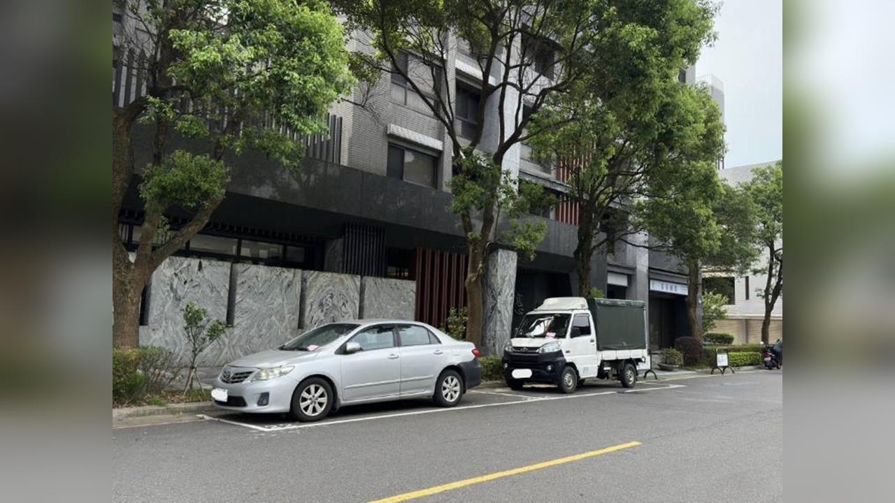 快新聞／汽機車駕駛省錢了！國稅局證實「最高減稅10萬元」　詳情一次曝光