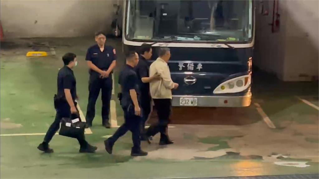 快新聞／分析柯文哲8特質！吳靜怡：演技高超的騙子　好險他不是總統