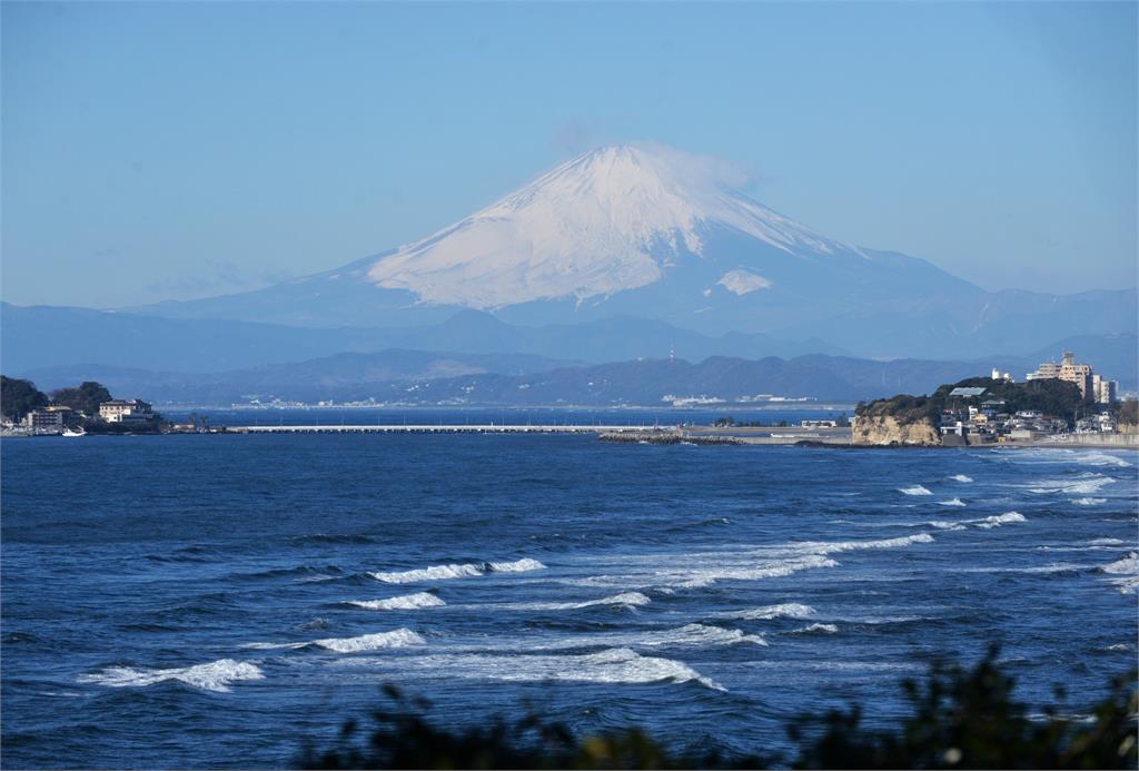 日本福島強震14週年　神奈川辦避難演練強化應變