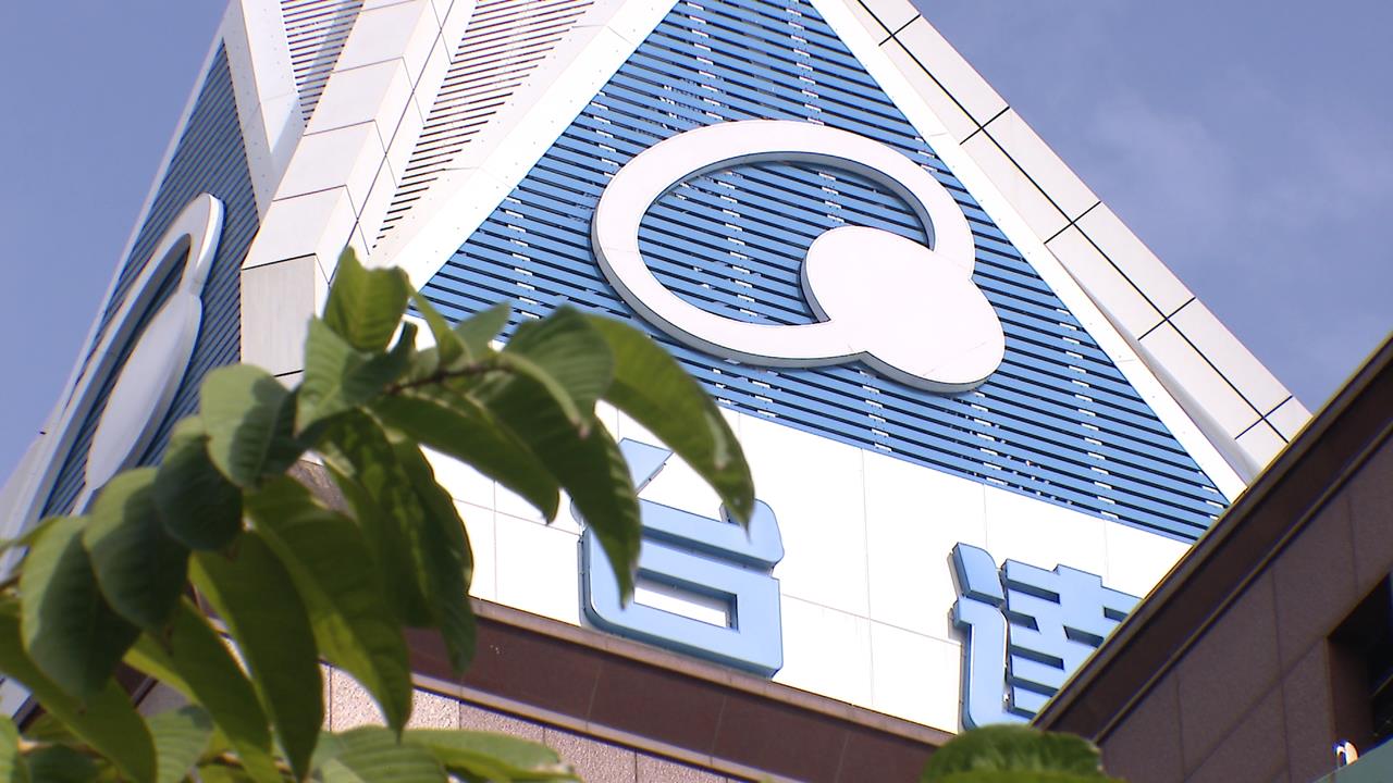 台達電Q3毛利下滑　法說會定調　AI大趨勢不變.赴檳城擴廠