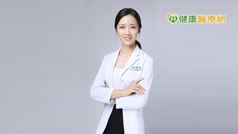 眼睛「乾」到丟了工作？ 乾眼症症狀多、勿輕忽
