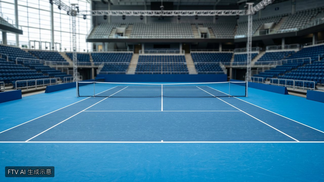 Novak Djokovic逆轉挺進巴塞爾次輪 力拚ATP年終賽門票