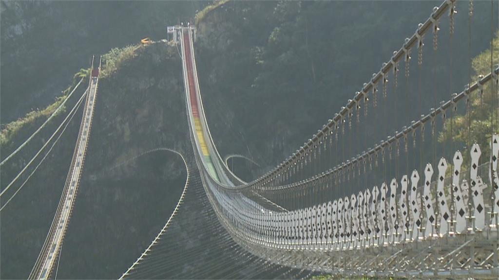 台中市禁內用！　盧秀燕：脫口罩危險的事