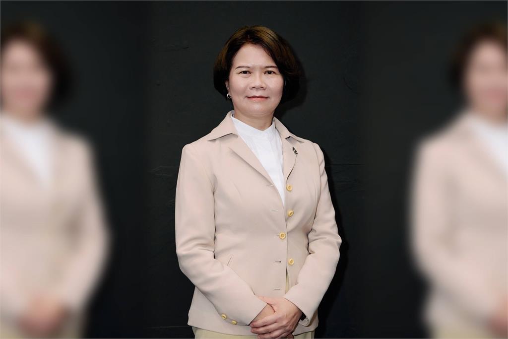 快新聞／吳春城辭立委！東吳教授劉書彬遞補　曾接受中媒訪問主張兩岸關係緩和