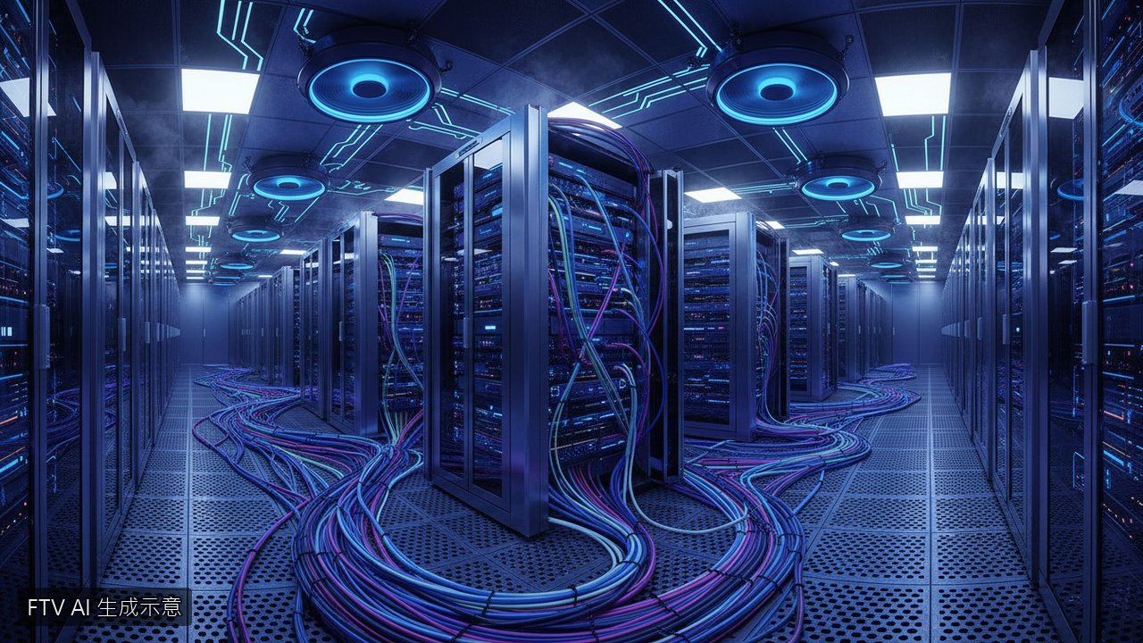 Meta砸重金拚AI！上調資本支出預測　祖克柏力拚超越Google廣告地位