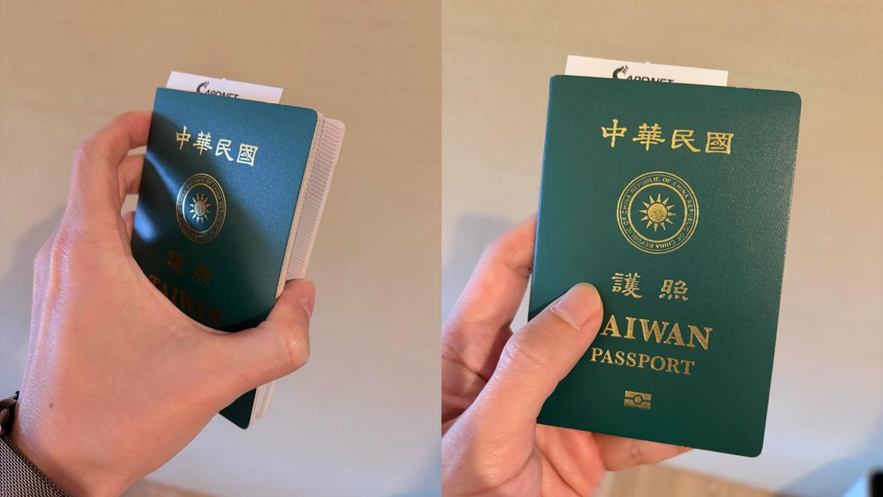 赴日旅遊購物「1貼心動作」：店員對你超好！台人分享經驗讚「屢試不爽」