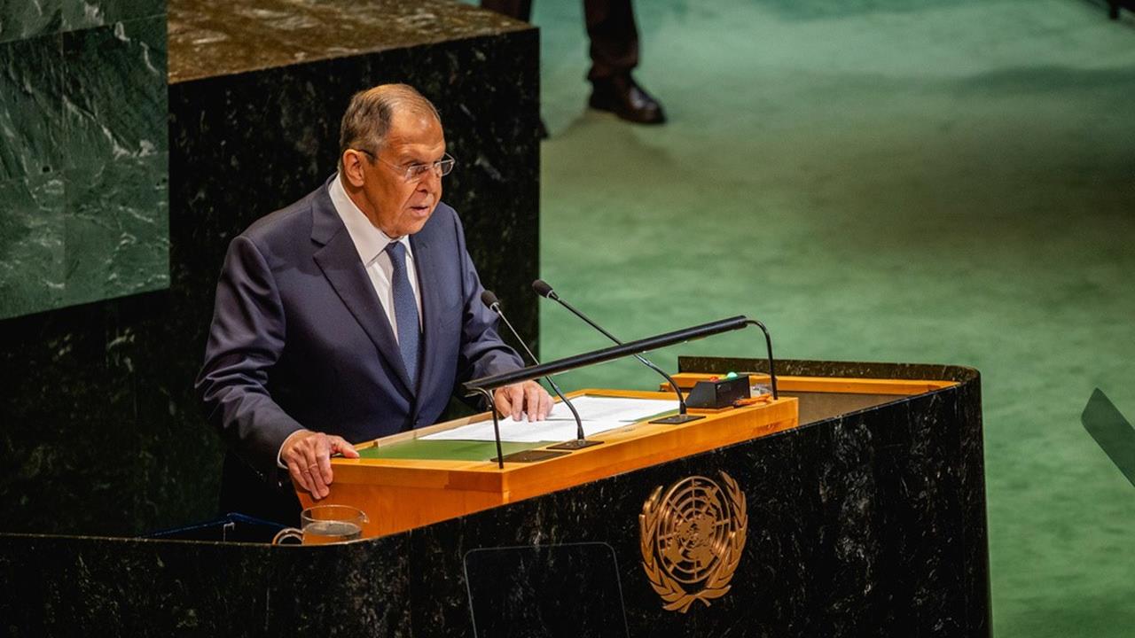 快新聞/對抗升溫!北約增派軍力前往東部 俄羅斯揚言「果斷回應」