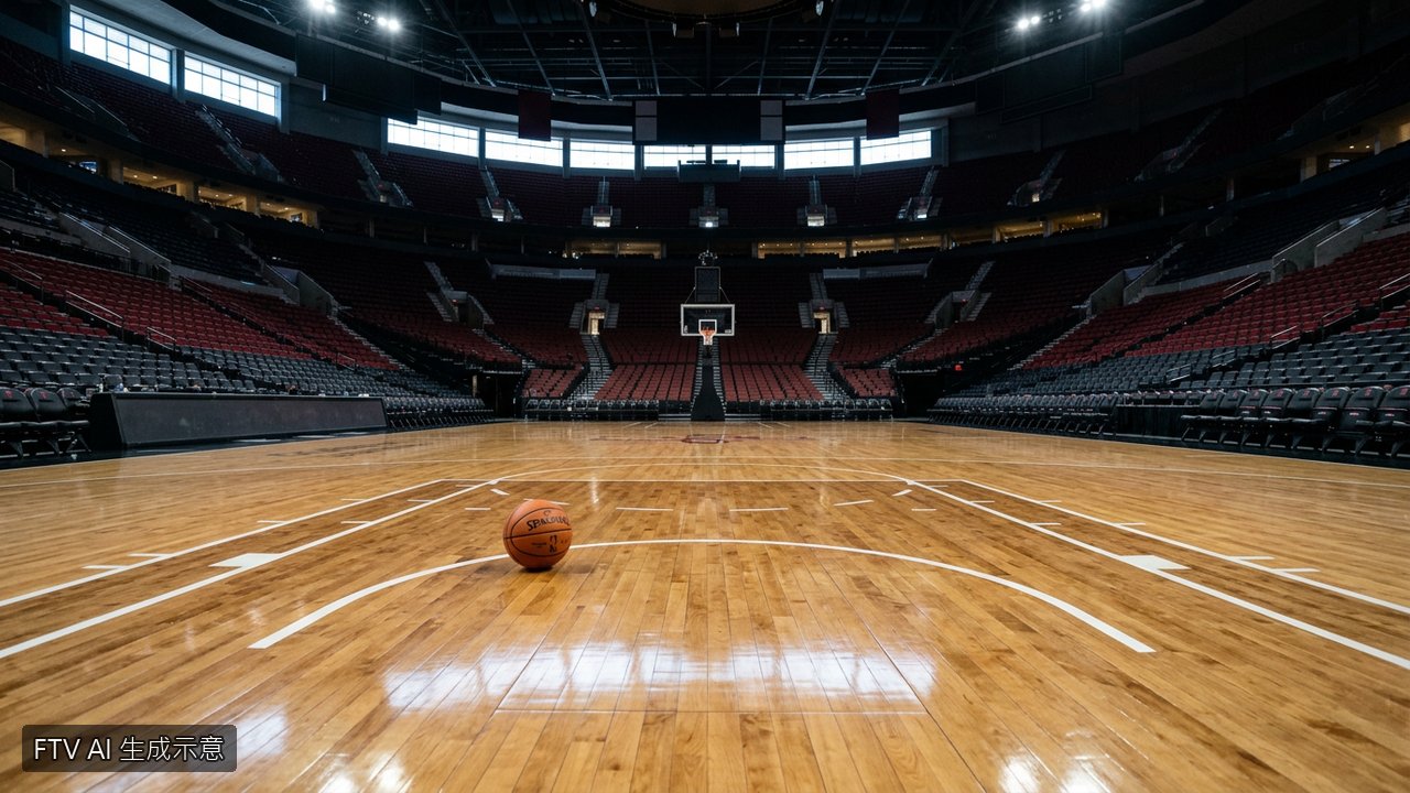 NBA／鞏固板凳　尼克傳4年2400萬美元簽Landry Shamet