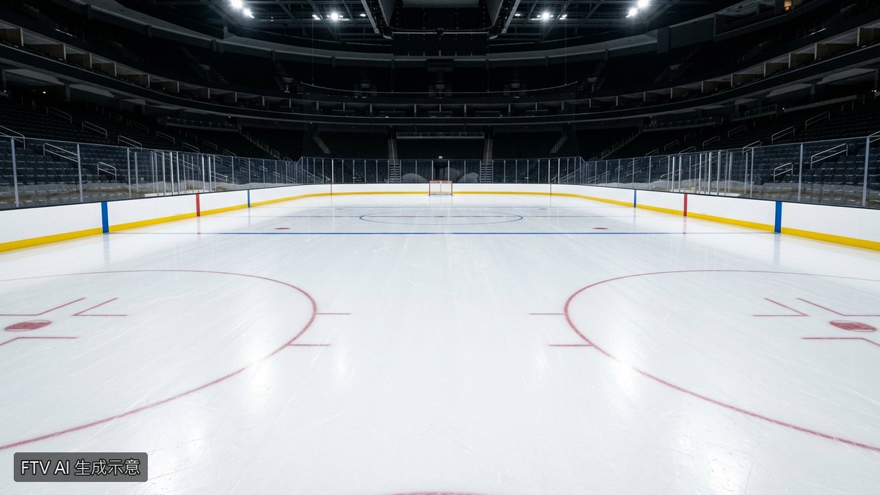 NHL楓葉隊3比1擊退鯊魚 18歲狀元新秀攻入致勝球