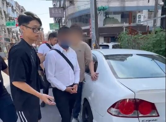202萬投資股票　婦看新聞才知被騙