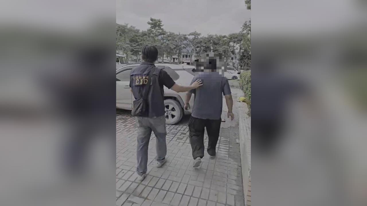 快新聞/花蓮災區造謠! 志工傳「挖出遺體」驚動搜救人員與家屬