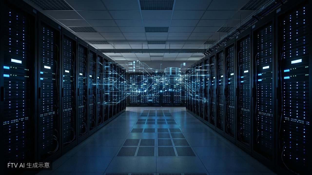 OpenAI模型入侵澳洲政府數據網站　總理向奧特曼表關切