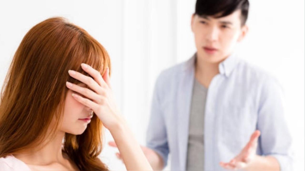 13歲領普發1萬「掀親子戰火」?網點破關鍵:問題在「限制行為能力」