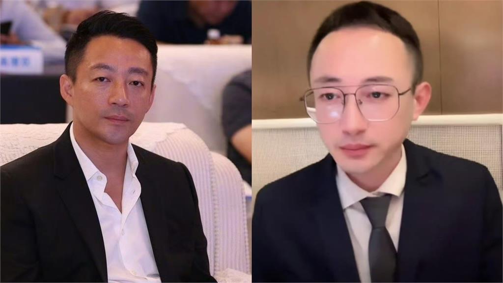 張蘭汪小菲抖音帳號被禁　麻六記為求生「急找汪大菲」代打網：笑死超像