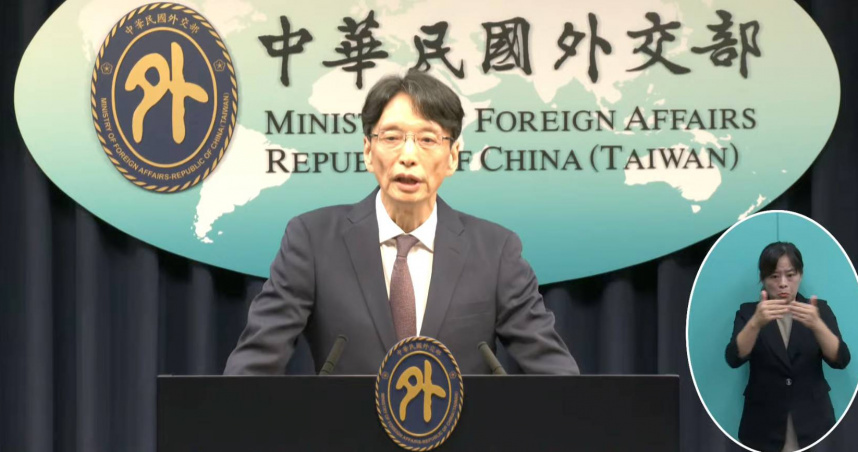 日本福島食品將解禁　台日協：對台日關係非常有意義