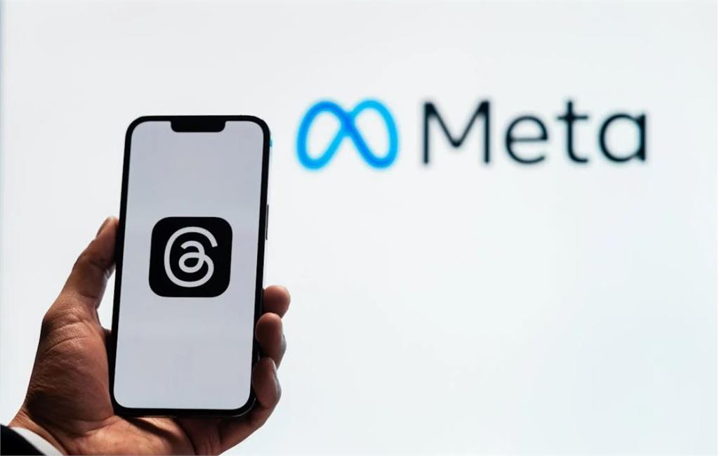 Meta計劃推出全自動AI廣告服務　從零打造個人化廣告