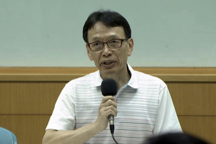 衛福部出手！長庚不排除解任董事長