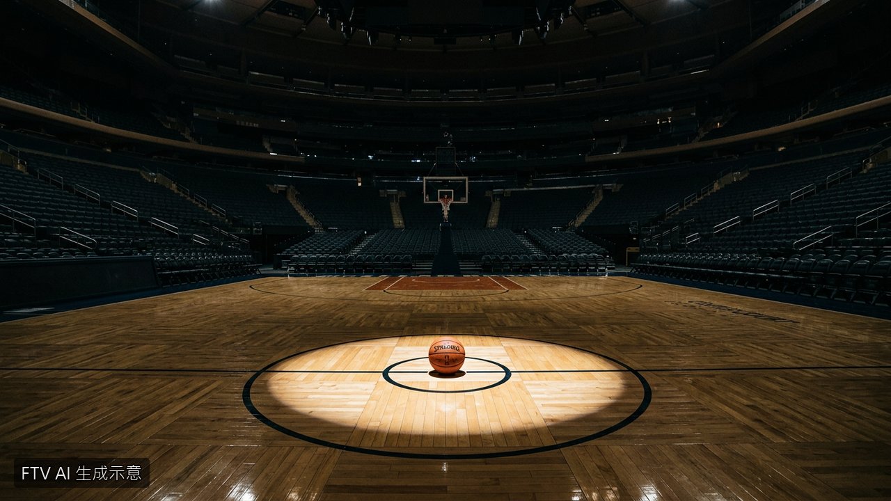 LeBron James轉戰76人!迎第24個NBA賽季再逐冠軍夢