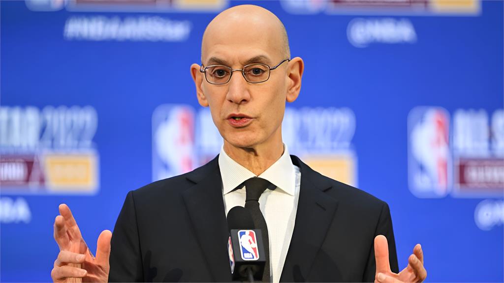 NBA／拓展海外市場！獨行俠正面對決活塞11月墨西哥開戰