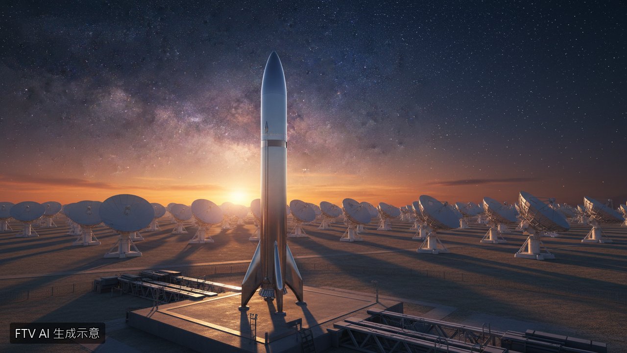 馬斯克背後的推手！SpaceX 總裁 Shotwell 助攻 20 年　寫下 1.75 兆美元上市傳奇