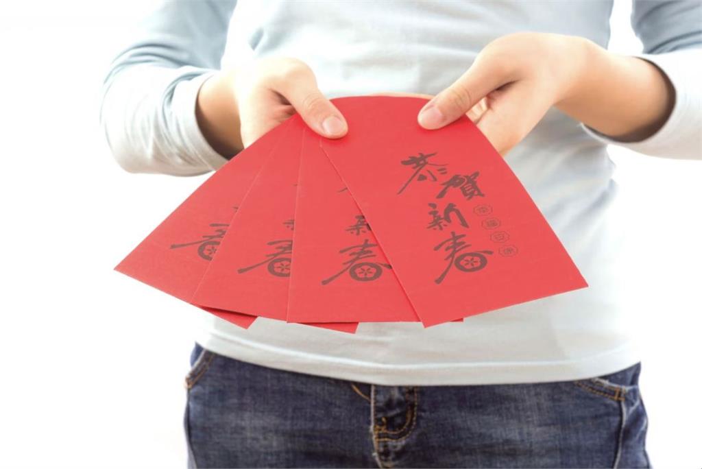 觸犯大忌恐衰整年?初二回門千萬別做「這些事」