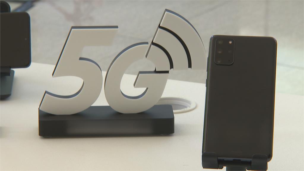 5G固定無線接入成電信商殺手級應用　網通廠迎新商機