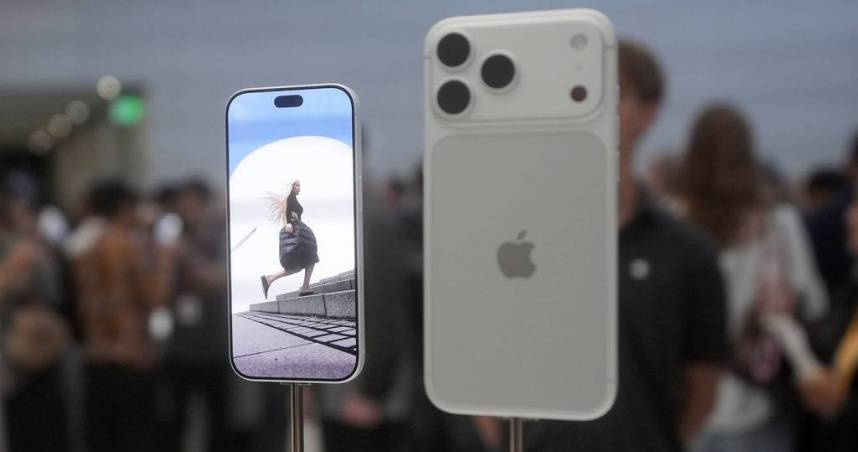 iPhone用了2年電池還100％！他公開4習慣　78萬人看傻