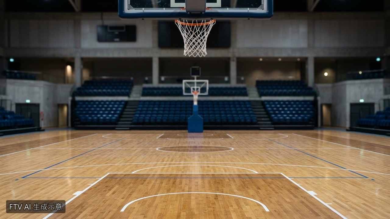 網路霸凌頻傳！WNBA與球員工會聯手加強安全措施