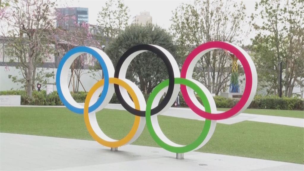 取消近期訪日行程　IOC主席巴赫奧運前11天才抵東京
