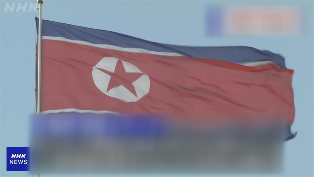 開第一槍! 北朝鮮「為保護選手」不參加東奧