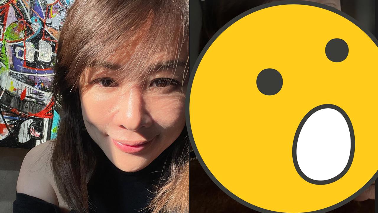 連戰媳婦「突爆出婆婆連方瑀私人行程」！路永佳一句洩「婆媳真實關係」網瘋看