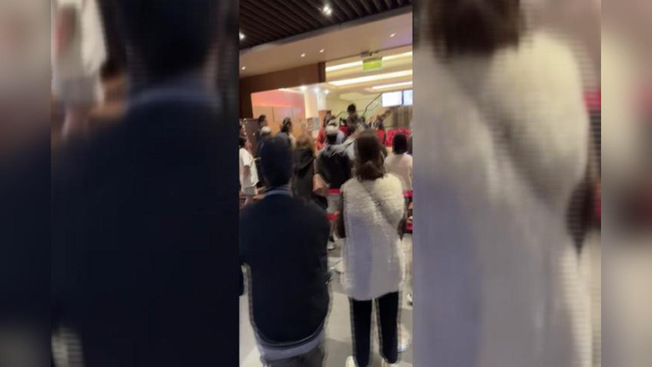 外帶年夜飯訂單爆量！　民眾「等逾2小時」氣炸：圍爐被搞砸