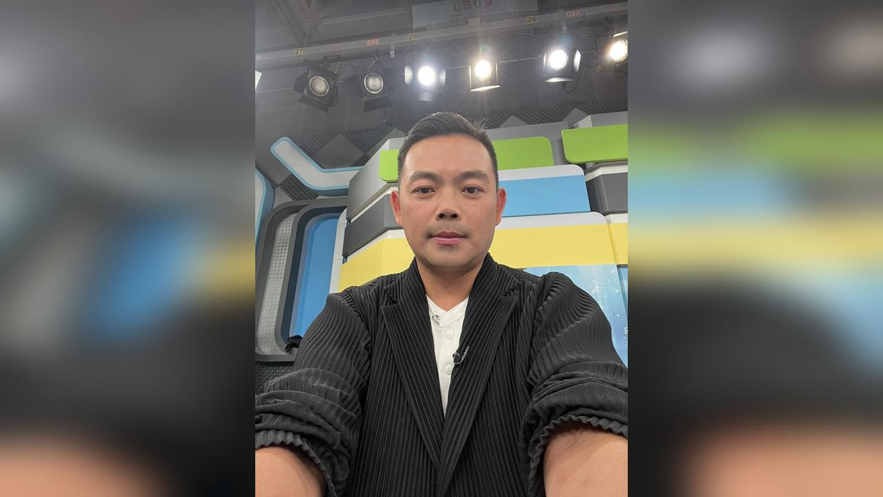 柯文哲宣判／17年是低標？北檢將上訴　律師揭這關鍵：二審刑期恐加重