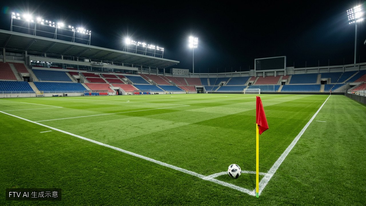 亞冠精英聯賽開踢　神戶勝利船2比1力退泰國Port FC