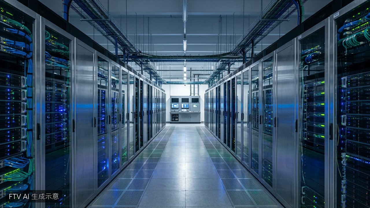 OpenAI強化資安重啟模型訓練　揪出廣泛使用軟體漏洞