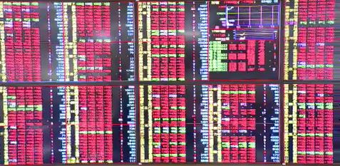 年底拉貨效應　運動休閒產業被關注　標的有誰？  