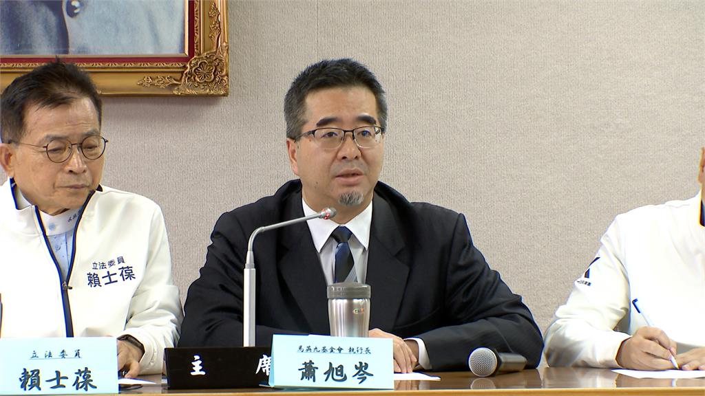 中生稱「中國台北」　賴清德：交流若涉矮化、台灣人民不接受