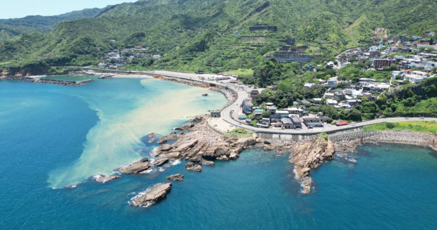 調查員工旅遊地點！他驚覺「大學生不玩國旅」　理由曝光了