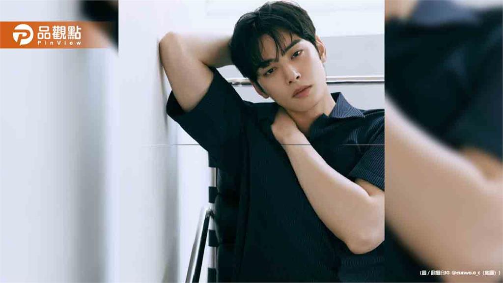 車銀優200億逃稅風波認了!全額繳清稅款親自道歉