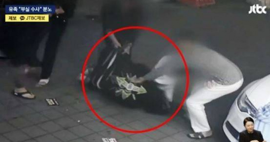 韓導演金昌民遭逼角落圍毆！自閉兒目睹「爸爸被打死」崩潰　施暴畫面曝