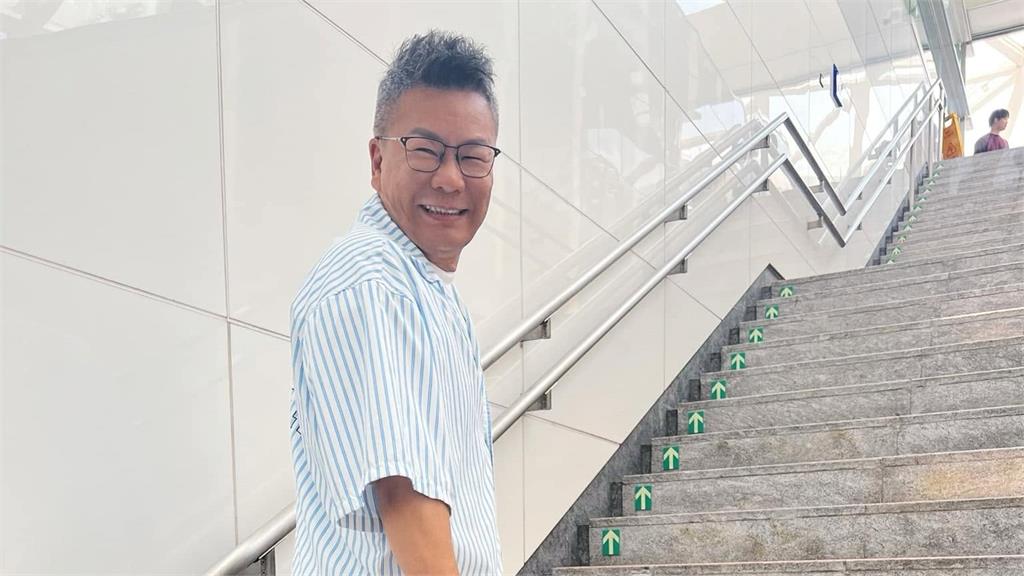 快新聞/沈玉琳仍在昏迷!猛爆性肝炎引發腦水腫 院方急調各科醫生搶救