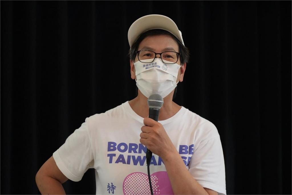 〈全民筆讚〉翁達瑞-蔡壁如學位被撤銷後的六點觀察