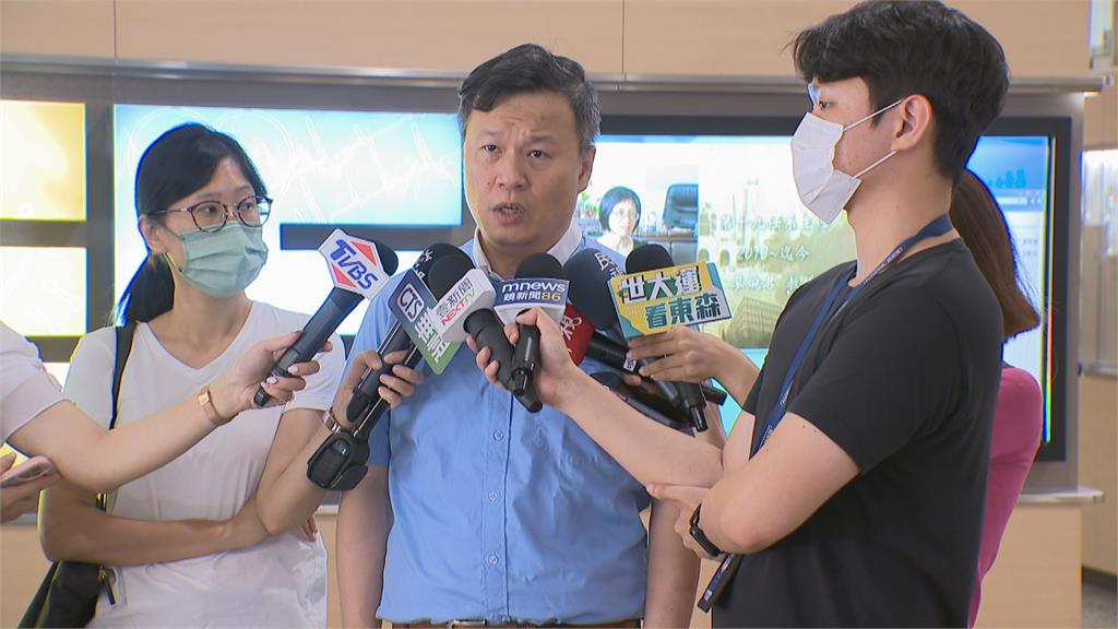 抖音再爆爭議！用戶玩「跳船挑戰」釀4死　醫：恐永久癱瘓