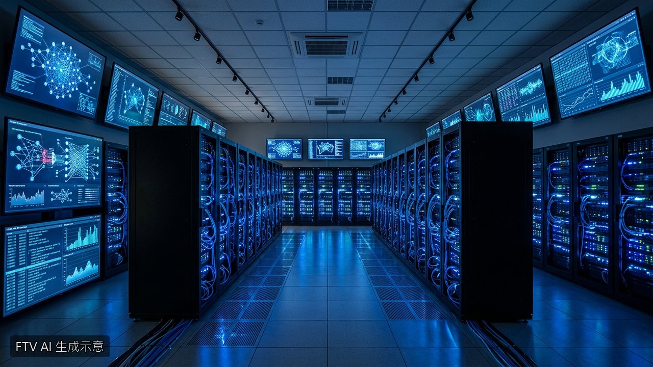未達安全標準 OpenAI宣布取消發布最新AI模型