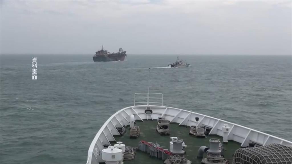 藍營凍潛艦18億預算稱有溝通過　顧立雄：堅持主決議「不希望被凍或刪除」