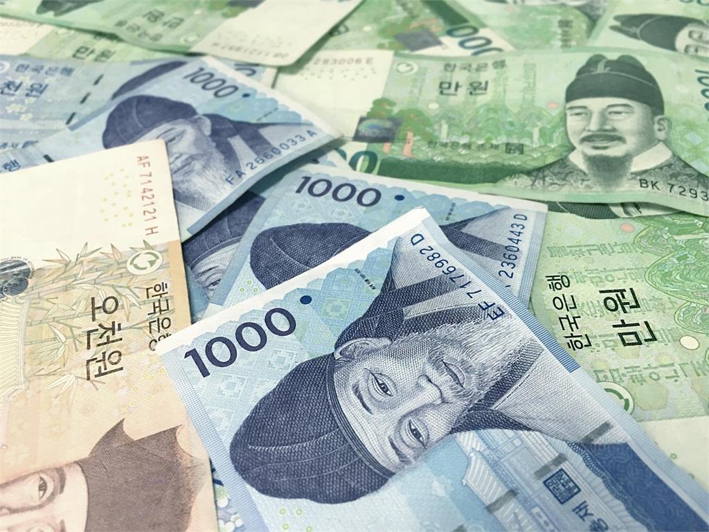 川普控南韓對美國課徵4倍高關稅　首爾當局怒斥：實際稅率「趨近0％」