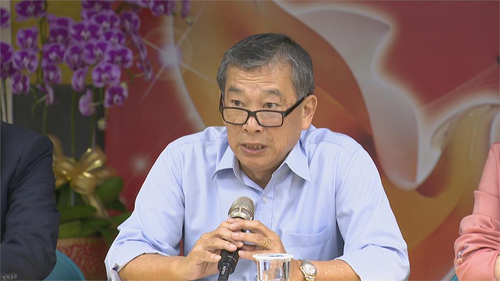 天冷猝死案例頻傳　有三高病史族群注意　