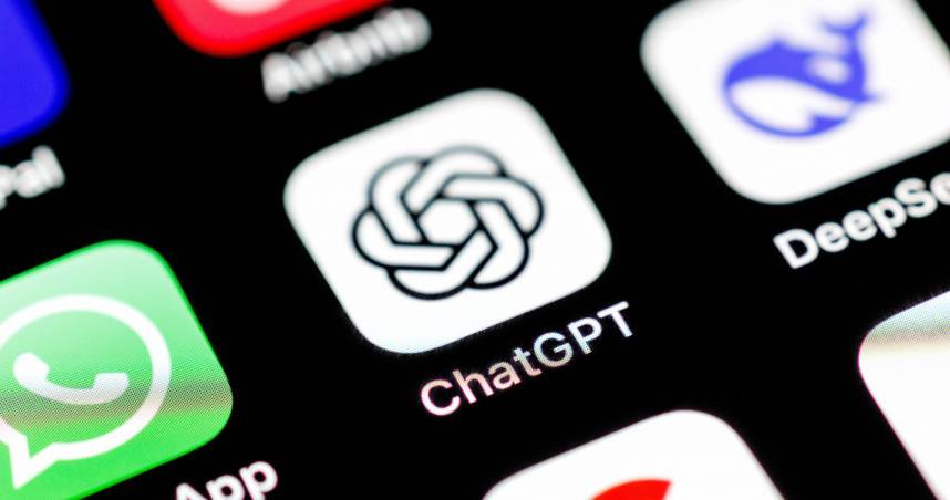 未成年注意!ChatGPT導入年齡預測機制 將自動限制使用內容