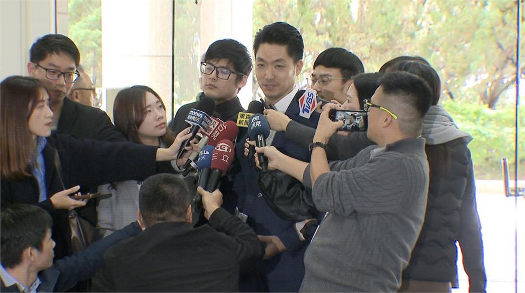 快新聞／北市傳國中生持美工刀恐嚇同學　教育局、蔣萬安回應了